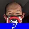 gunnyerlitz2021